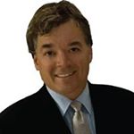 Profile Picture of Mark Laskey (@mark_laskey) on Instagram