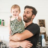 Profile Picture of Daniel Heffernan (@danielh2961) on Pinterest