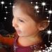 Profile Picture of Jose Recio (@jose.recio.370177) on Facebook