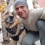 Profile Picture of Michael Lux (@md_michael_lux) on Instagram