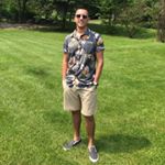 Profile Picture of Alex Zavala (@alexander.l.zavala) on Instagram