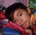Profile Picture of Allaine Curl (@allaine.curl) on Facebook