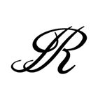 Profile Picture of Bridal Jewellery Designer (@joannareedbridal) on Instagram