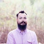 Profile Picture of Lance tully (@lancetully) on Instagram