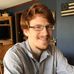 Profile Picture of Ryan Samek (@ryan.samek.7) on Facebook