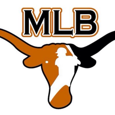 Profile Picture of Travis Gilbert (@Travis_Gilbert_) on Twitter