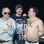 Profile Picture of Jeffrey Lovins (@kottonsativa) on Instagram