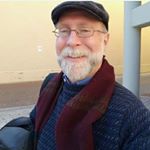 Profile Picture of Richie Mark (@richie.mark12) on Instagram