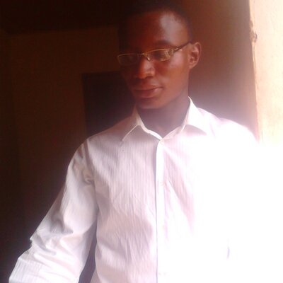 Profile Picture of Paul Aikins (@0279464008) on Twitter