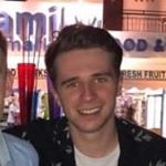 Profile Picture of Andrew Penman (@andrew_penman99) on Instagram