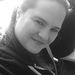 Profile Picture of Jean Wolf (@jpooh88) on Pinterest