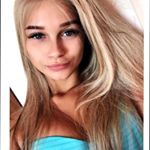 Profile Picture of Stephanie Fulton (@stephanie__fulton6990) on Instagram