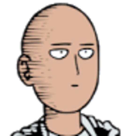 Profile Picture of Patrick Brideson (@coms87310) on Poshmark