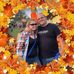 Profile Picture of Richard Coutts (@richard.coutts.336) on Facebook