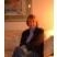 Profile Picture of Nancy Berk (@nancy.berk.940) on Facebook