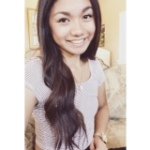 Profile Picture of Charlene Deleon (@charscloset_) on Instagram