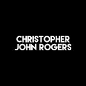 Profile Picture of Christopher John Rogers (@christopherjohnrogers) on Youtube