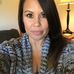 Profile Picture of Bianca Cowart (@profile.php) on Facebook
