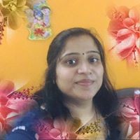 Profile Picture of Manisha Garg (@manisha-garg-77) on Quora