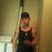 Profile Picture of Aaron Sypert (@aaron.mclemee) on Facebook