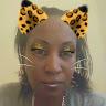Profile Picture of Monique McLaughlin (@@moniquemclaughlin2) on Tiktok
