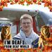 Profile Picture of Benjamin Cottam (Tommie ) (@benjamin.cottam.9) on Facebook