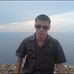 Profile Picture of Gary McCarroll (@gary.mccarroll92) on Facebook