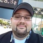 Profile Picture of Joshua Barnhart (@jbarns321) on Instagram