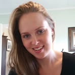 Profile Picture of Miriam Magee (@miriam.magee.1) on Facebook