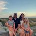 Profile Picture of Matt Burton (@matt.burton.395) on Facebook
