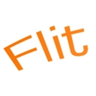 Profile Picture of Adrian Lall (@flit_team) on Twitter