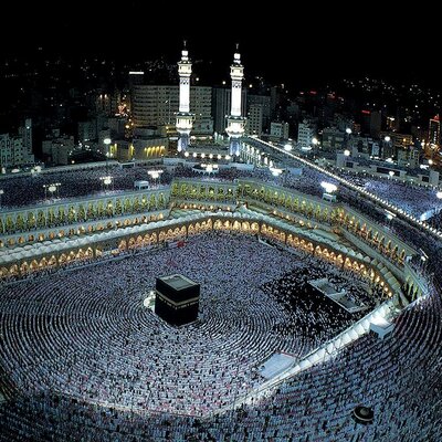 Profile Picture of Azizbi Imane (@ImanAzizbi) on Twitter