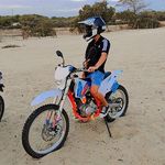 Profile Picture of Brando Espinoza Lucio (@brandoespinozalucio) on Instagram