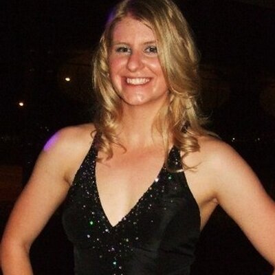 Profile Picture of Taryn Meyer (@TarynMeyer) on Twitter