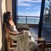 Profile Picture of Tara Vlahadamis (@tara.hakimimambrino) on Facebook