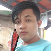 Profile Picture of Reynantravel Maglanoc (@reynantravelmaglanoc8827) on Youtube