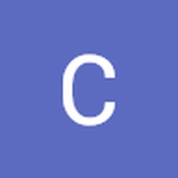 Profile Picture of Chase Wilkins (@chase-wilkins-6) on Quora