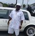 Profile Picture of Lawrence Grogan (@lawrence.grogan.790) on Facebook