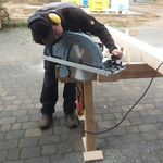 Dennis Kastendiek - Instagram Profile Picture of Dennis Kastendiek (@denniskastendiek) on Instagram