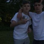Profile Picture of thomas.shanley_ (@thomas.shanley_) on Instagram
