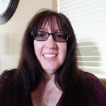 Profile Picture of Tracy Clouse (@gammafor7) on Instagram