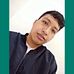 Profile Picture of Ed Rodríguez (Avispón Rodriguez) (@negro.rodriguez.58) on Facebook