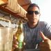 Profile Picture of Fred Flores (@fred.flores.3133) on Facebook