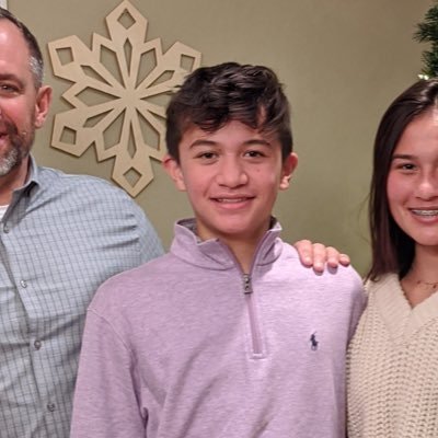 Profile Picture of Quinn Tobin (@QuinnTobin13) on Twitter