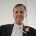 Profile Picture of Chris Rigdon (@crigdon83) on Twitter