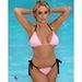 Profile Picture of Jordan Cropper (@jordanccropper) on Pinterest