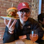 Profile Picture of Steven Bui (@champagnebui) on Instagram