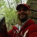 Profile Picture of Bryan Messner (@bryan.messner.9) on Facebook