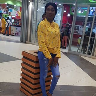 Profile Picture of Joseph Ebele (@joseph.ebele.969) on Facebook