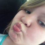 Profile Picture of Ryan Michell Sievert (@ryanmichellesievert) on Instagram